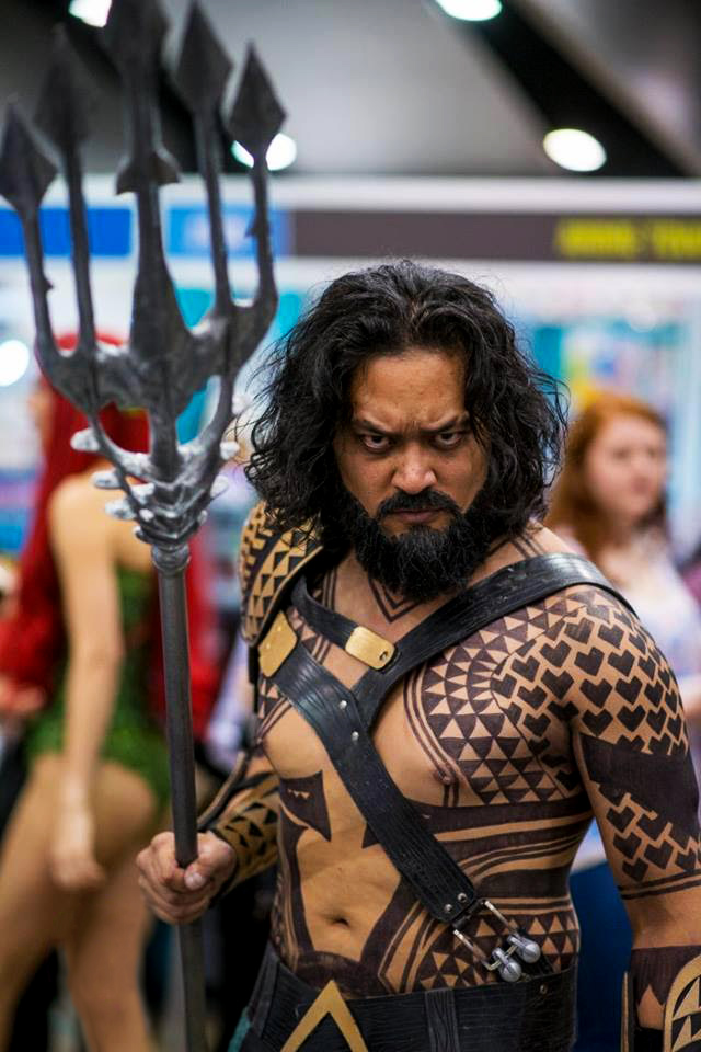 Aquaman2