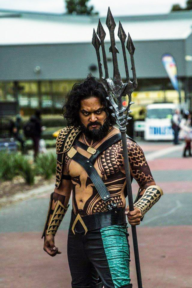 Aquaman3