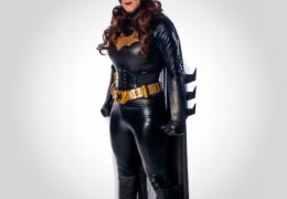 Batgirl