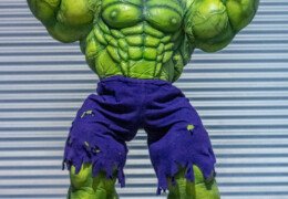 Hulk