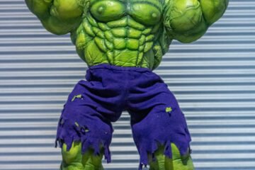 Hulk