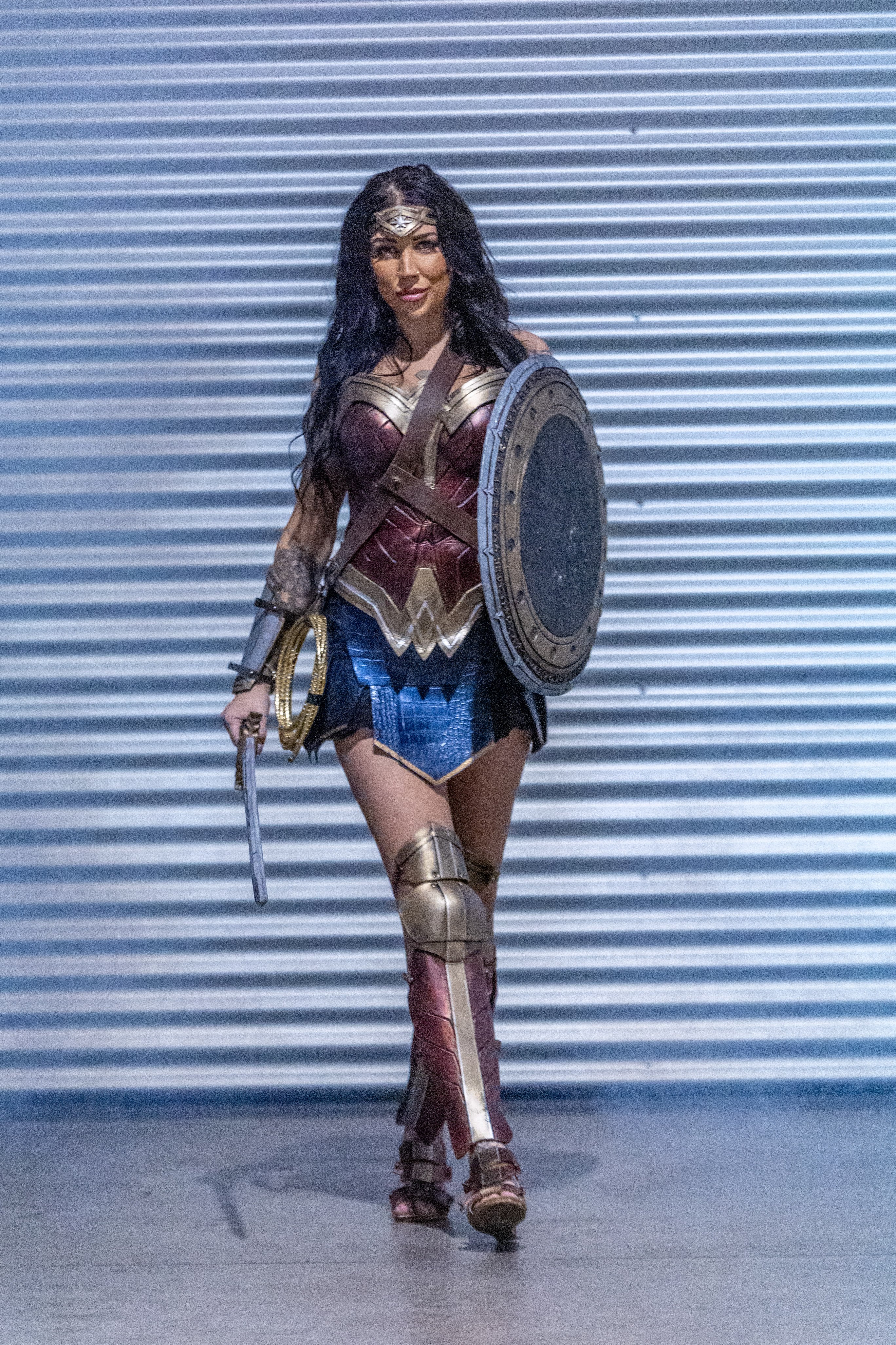 Wonder Woman1